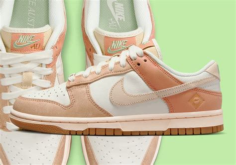 cheap Nike dunks australia